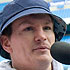 Ricky Hatton