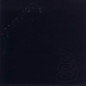 Review of Metallica (The Black Album) Review of Metallica (The Black Album)