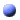 Bullet point.