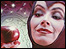 Panto stamp