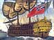 Battle of Trafalgar