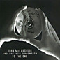 Review of To the One Review of To the One