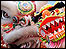 Chinese New Year