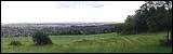 The Lickey Hills