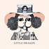 Review of Little Dragon Review of Little Dragon