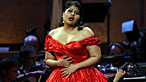 Meeta Raval