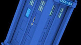 Tardis Tardis