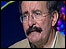 Interview with Professor Robert Winston: link