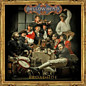 Review of Broadside Review of Broadside
