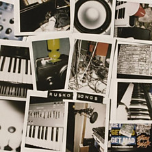 Review of Songs Review of Songs