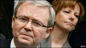 rudd_afp304.jpg