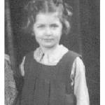 Rosemary Siret