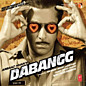 Review of Dabangg
