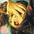 Review of Embryonic Review of Embryonic