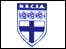 North Riding Football Association