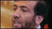 فضل احمد معنوي