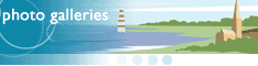Discover Devon