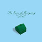 Review of The Game of Monogamy Review of The Game of Monogamy