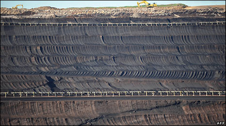 coalmine_afp466b.jpg