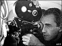 Antonioni