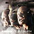 Review of Split the Atom