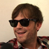 Kings of Leon
