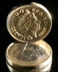 pound.jpg