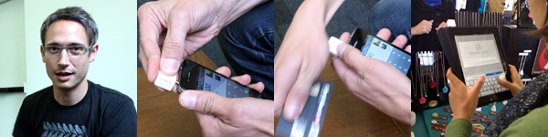 squarebanner.jpg