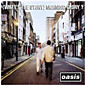 Review of (What's The Story) Morning Glory? Review of (What's The Story) Morning Glory?