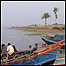 Ilha