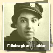Edinburgh and Lothian Photo Gallery