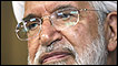مهدی کروبی
