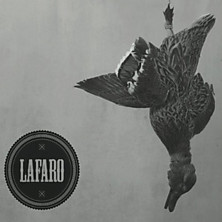 Review of LaFaro Review of LaFaro