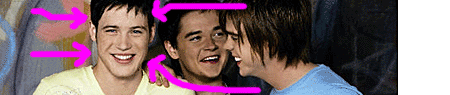 belsboys_banner.gif