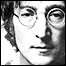 John Lennon