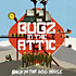 Review of Back In The Dog House Review of Back In The Dog House