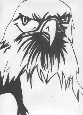 Eagle