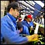 Trabalhadores imigrantes