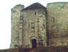 Clifford's Tower