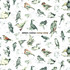 Review of Losing Sleep Review of Losing Sleep
