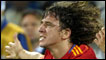 Puyol