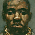 Review of From The Plantation To The Penitentiary Review of From The Plantation To The Penitentiary