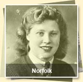 Norfolk Photo Gallery