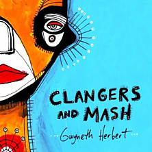 Review of Clangers & Mash