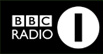 Radio 1