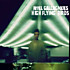Review of Noel Gallagher’s High Flying Birds Review of Noel Gallagher’s High Flying Birds
