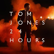 Review of 24 Hours