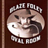 Review of Oval Room Review of Oval Room