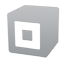 sq66.png