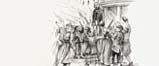 Porteous riot